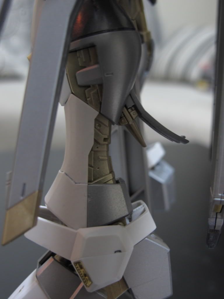 http://i411.photobucket.com/albums/pp196/beelze_gpwk/Strike%20Freedom%20Gundam%20Ver%20F%20MG/DPP_0008.jpg