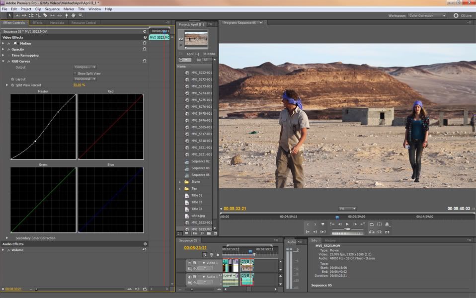 IMAGE: http://i411.photobucket.com/albums/pp196/benesotor/3.jpg