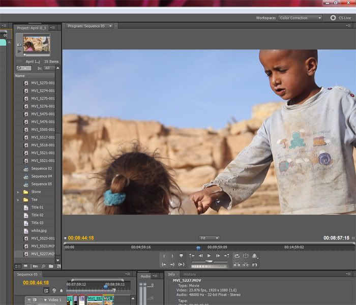 IMAGE: http://i411.photobucket.com/albums/pp196/benesotor/5.jpg