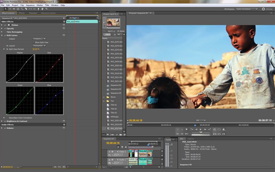 IMAGE: http://i411.photobucket.com/albums/pp196/benesotor/6.jpg