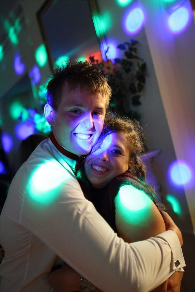 IMAGE: http://i411.photobucket.com/albums/pp196/benesotor/DPP_0002.jpg