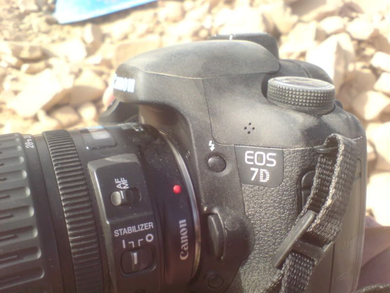 IMAGE: http://i411.photobucket.com/albums/pp196/benesotor/DSC00682.jpg