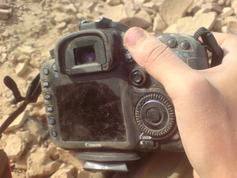 IMAGE: http://i411.photobucket.com/albums/pp196/benesotor/DSC00683.jpg