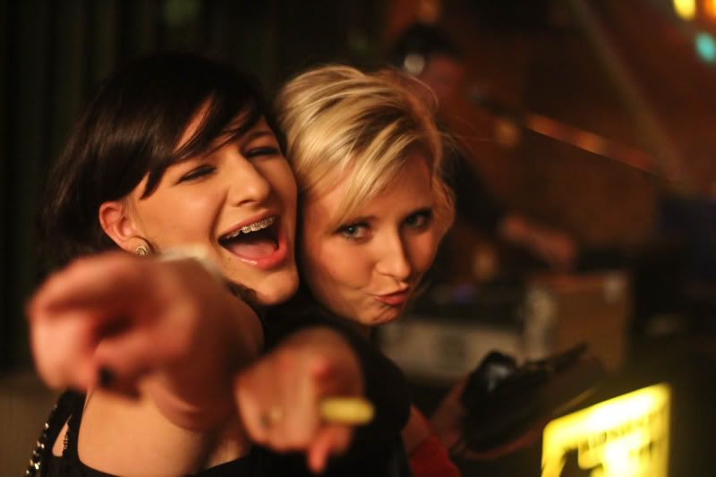 IMAGE: http://i411.photobucket.com/albums/pp196/benesotor/IMG_0127.jpg