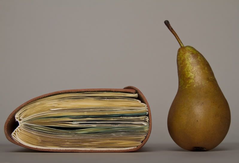 IMAGE: http://i411.photobucket.com/albums/pp196/benesotor/IMG_2593.jpg