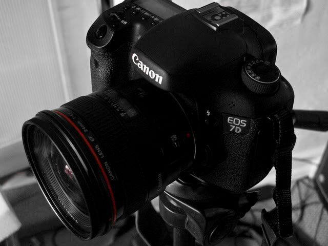 IMAGE: http://i411.photobucket.com/albums/pp196/benesotor/IMG_3998.jpg