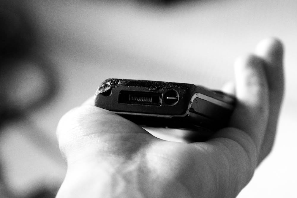 IMAGE: http://i411.photobucket.com/albums/pp196/benesotor/IMG_5796.jpg