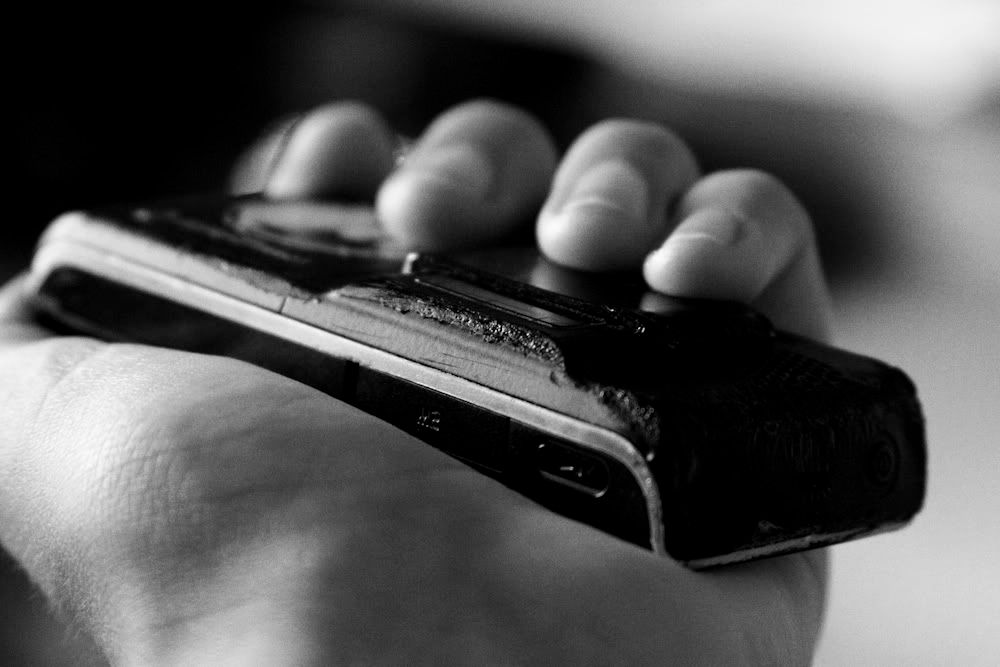 IMAGE: http://i411.photobucket.com/albums/pp196/benesotor/IMG_5800.jpg