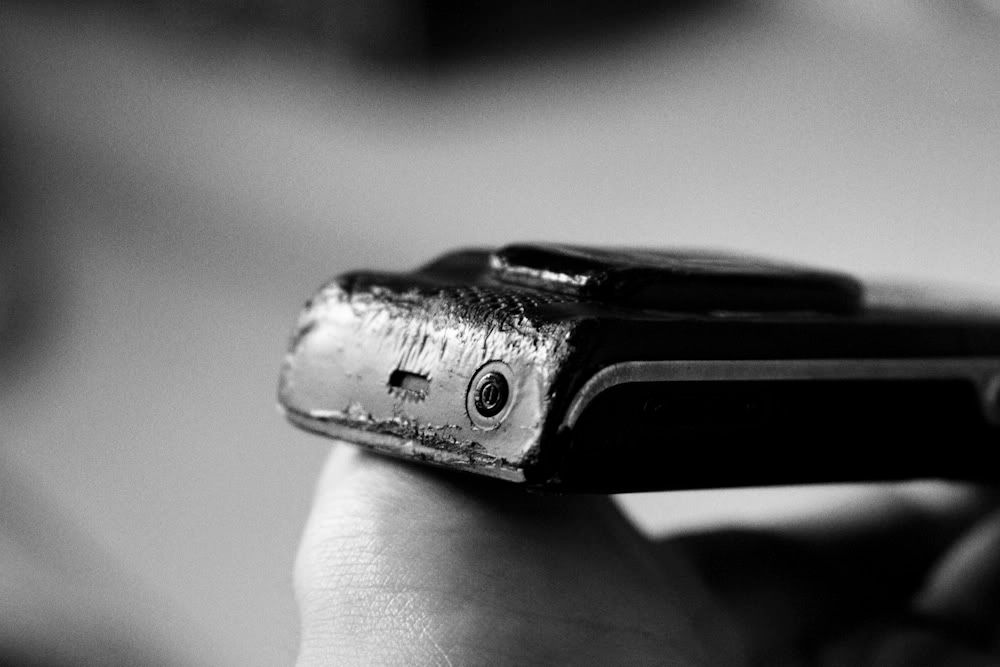 IMAGE: http://i411.photobucket.com/albums/pp196/benesotor/IMG_5801.jpg