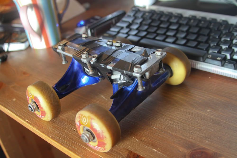 IMAGE: http://i411.photobucket.com/albums/pp196/benesotor/IMG_5814.jpg