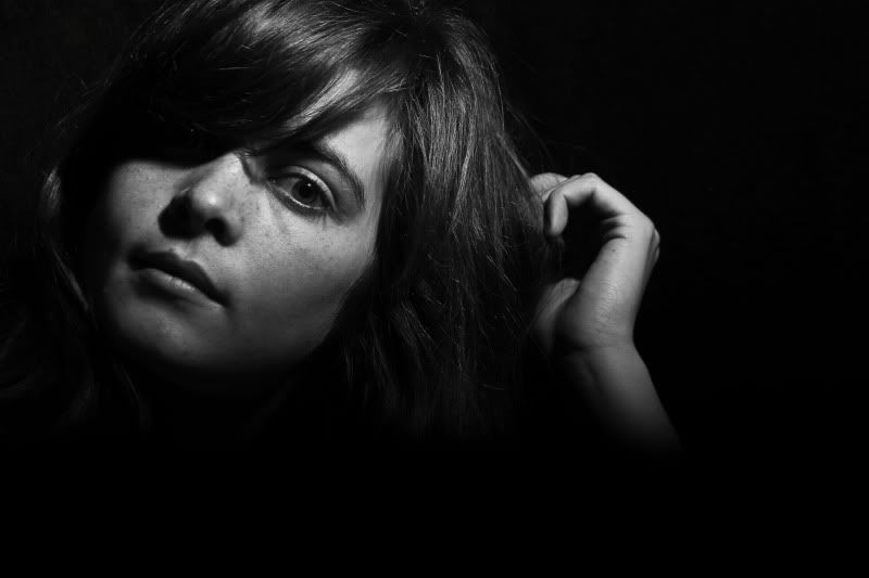 IMAGE: http://i411.photobucket.com/albums/pp196/benesotor/Kat2-7.jpg