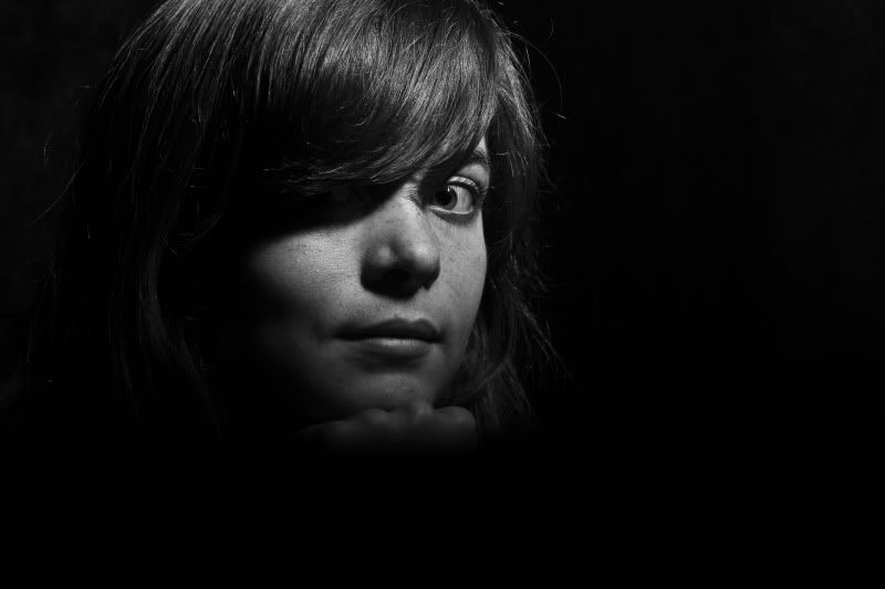 IMAGE: http://i411.photobucket.com/albums/pp196/benesotor/Kat2-8.jpg