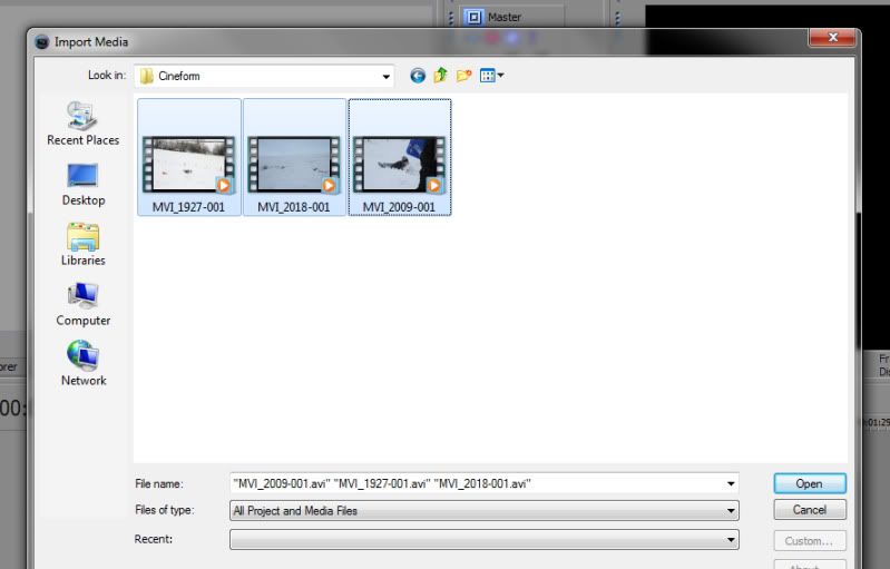 IMAGE: http://i411.photobucket.com/albums/pp196/benesotor/Workflow/10.jpg