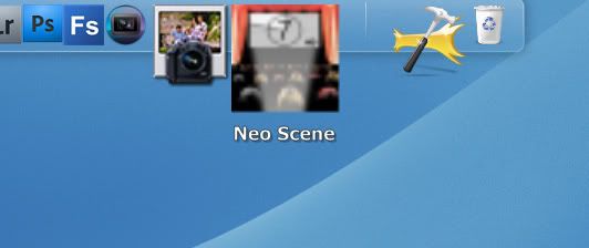 IMAGE: http://i411.photobucket.com/albums/pp196/benesotor/Workflow/2.jpg