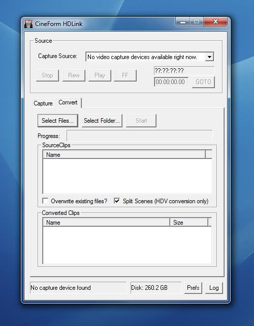 IMAGE: http://i411.photobucket.com/albums/pp196/benesotor/Workflow/3.jpg