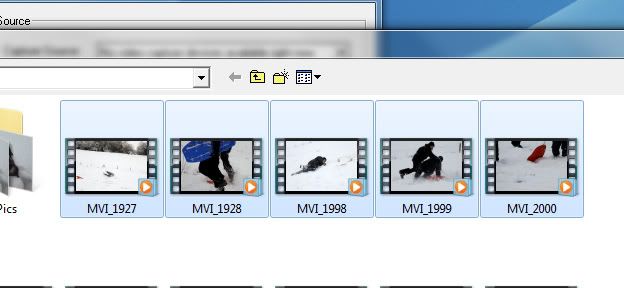 IMAGE: http://i411.photobucket.com/albums/pp196/benesotor/Workflow/4.jpg