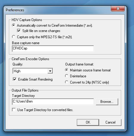 IMAGE: http://i411.photobucket.com/albums/pp196/benesotor/Workflow/44-1.jpg