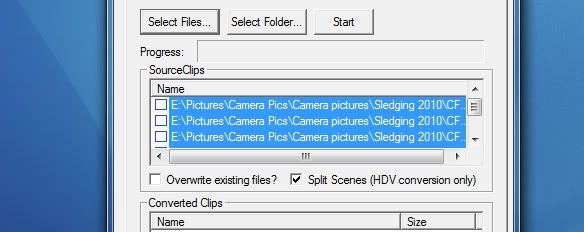 IMAGE: http://i411.photobucket.com/albums/pp196/benesotor/Workflow/5.jpg