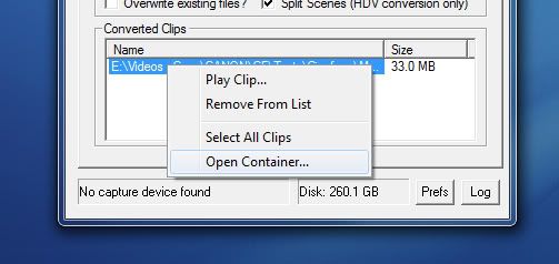 IMAGE: http://i411.photobucket.com/albums/pp196/benesotor/Workflow/7.jpg