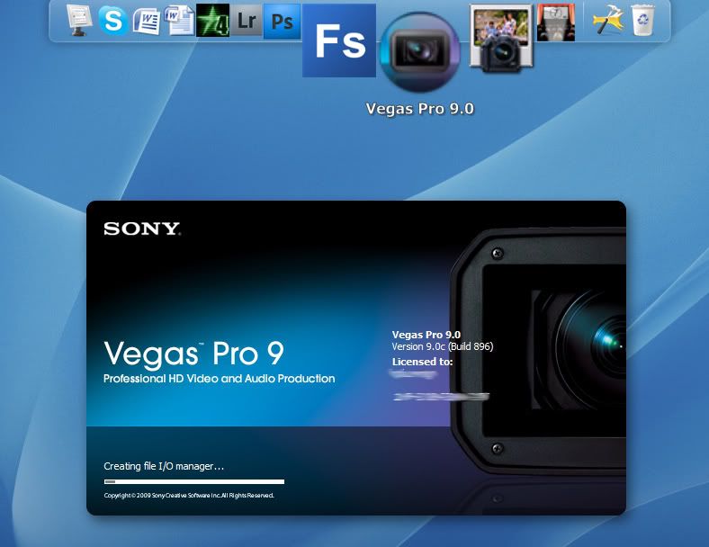 IMAGE: http://i411.photobucket.com/albums/pp196/benesotor/Workflow/8-1.jpg