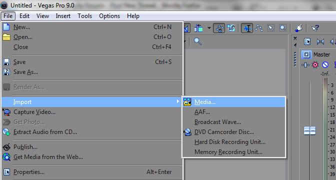 IMAGE: http://i411.photobucket.com/albums/pp196/benesotor/Workflow/9.jpg