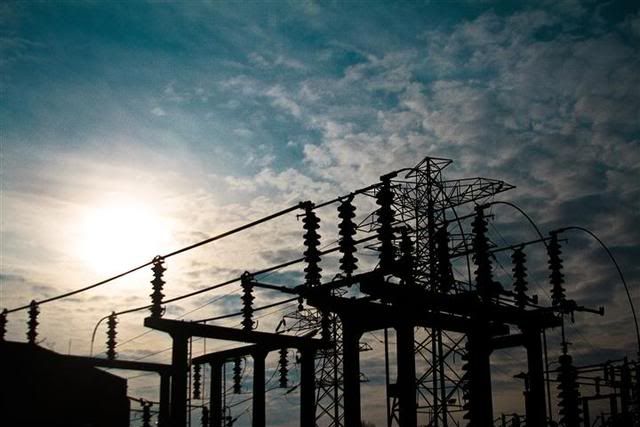 IMAGE: http://i411.photobucket.com/albums/pp196/benesotor/_MG_4768.jpg