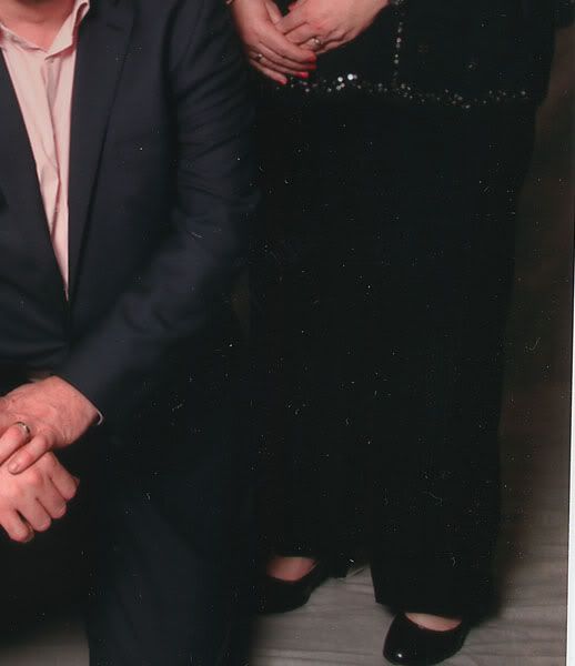 IMAGE: http://i411.photobucket.com/albums/pp196/benesotor/dst.jpg