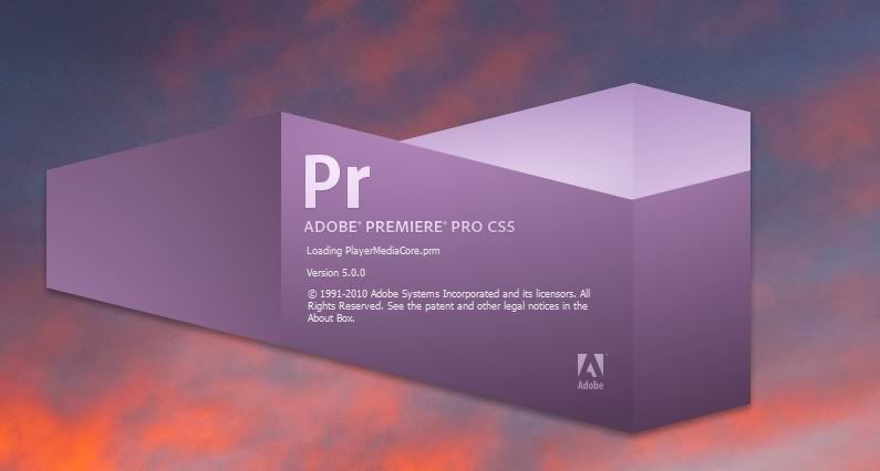 IMAGE: http://i411.photobucket.com/albums/pp196/benesotor/prem.jpg