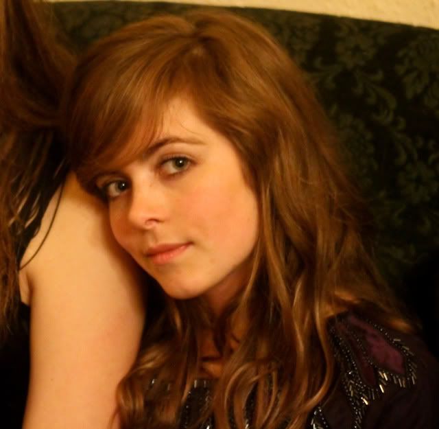 IMAGE: http://i411.photobucket.com/albums/pp196/benesotor/test3o.jpg