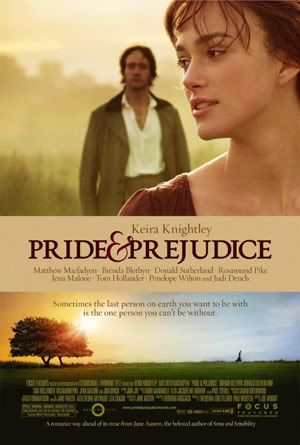 pride-and-prejudice-poster-300.jpg