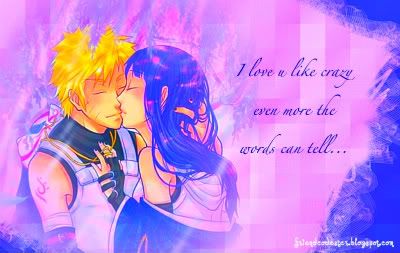 love u like crazy