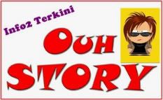 ouhstory"