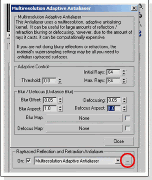 3ds_Max_Tutorial,Texturing,glass