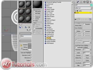 3ds_Max_Tutorial,Texturing,vray,plugins,glass,lighting,rendering