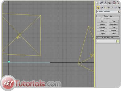 3ds_Max_Tutorial,Texturing,vray,plugins,glass,lighting,rendering