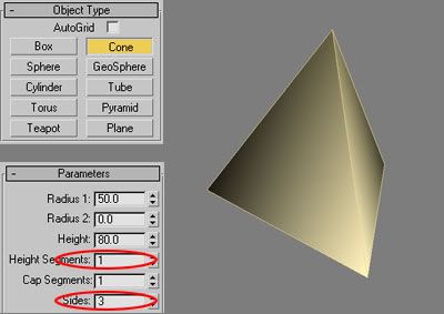 3ds_Max_Tutorial,Texturing,unwrap_UVW