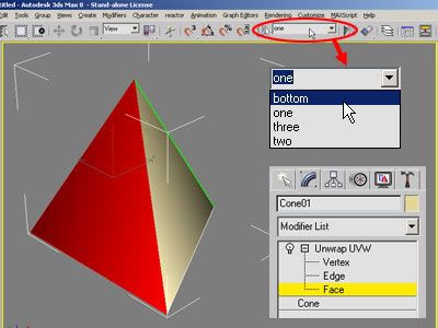 3ds_Max_Tutorial,Texturing,unwrap_UVW