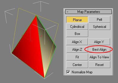 3ds_Max_Tutorial,Texturing,unwrap_UVW