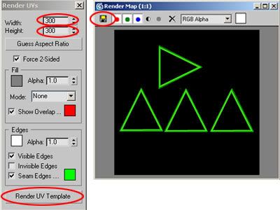 3ds_Max_Tutorial,Texturing,unwrap_UVW