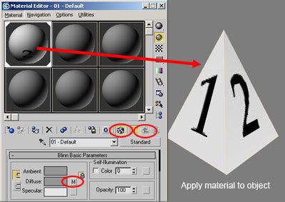 3ds_Max_Tutorial,Texturing,unwrap_UVW