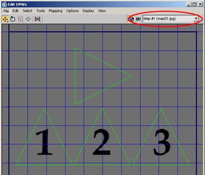 3ds_Max_Tutorial,Texturing,unwrap_UVW