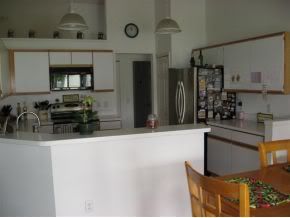 Kitchen photo kitchen.jpg