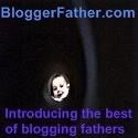 A Blogger and a Father