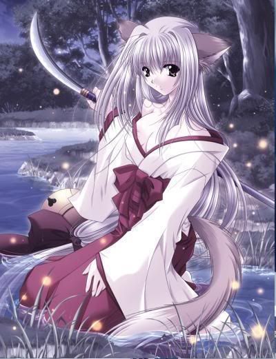 wolf-1.jpg anime girl image by sltkitty11