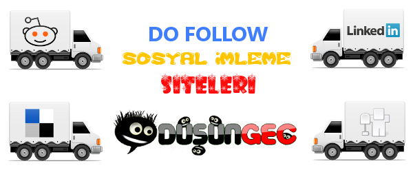 dofollow.png