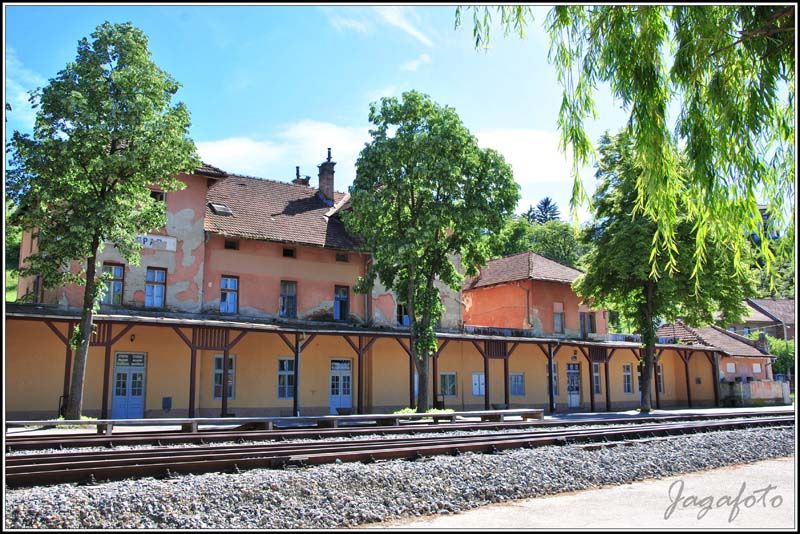 Slika