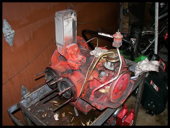 Image may have been reduced in size. Click image to view fullscreen.