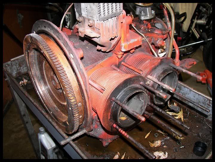 Image may have been reduced in size. Click image to view fullscreen.