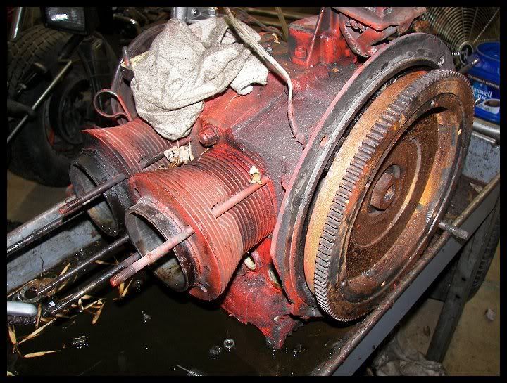 Image may have been reduced in size. Click image to view fullscreen.