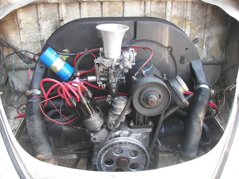 Image may have been reduced in size. Click image to view fullscreen.